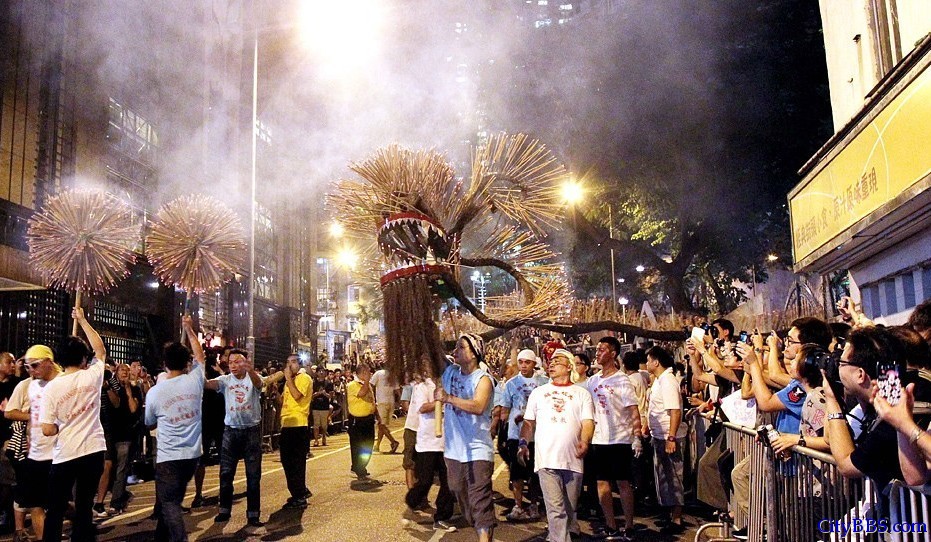 香港大坑舞火龙3.jpg