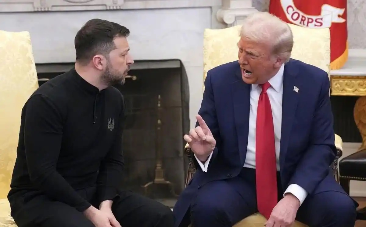 特朗普与泽连斯基 4.jpg